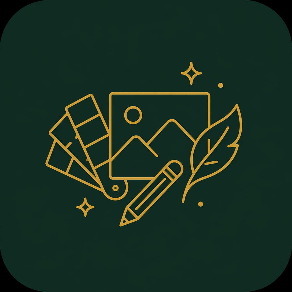 Home file 00000000ba88720ab17b7dc5c88d149f