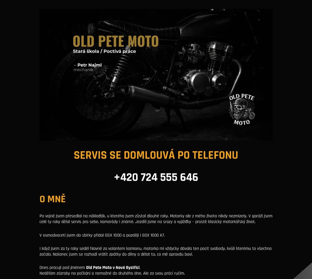 Portfolio screenshot 20260427 165303