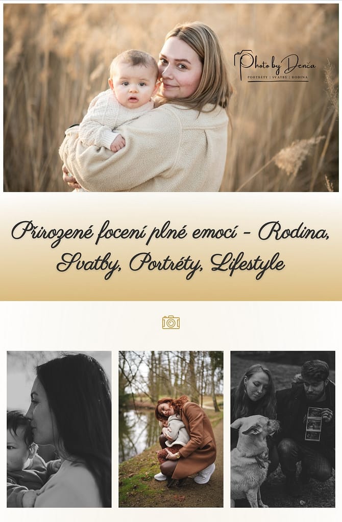 Portfolio screenshot 20260427 170213