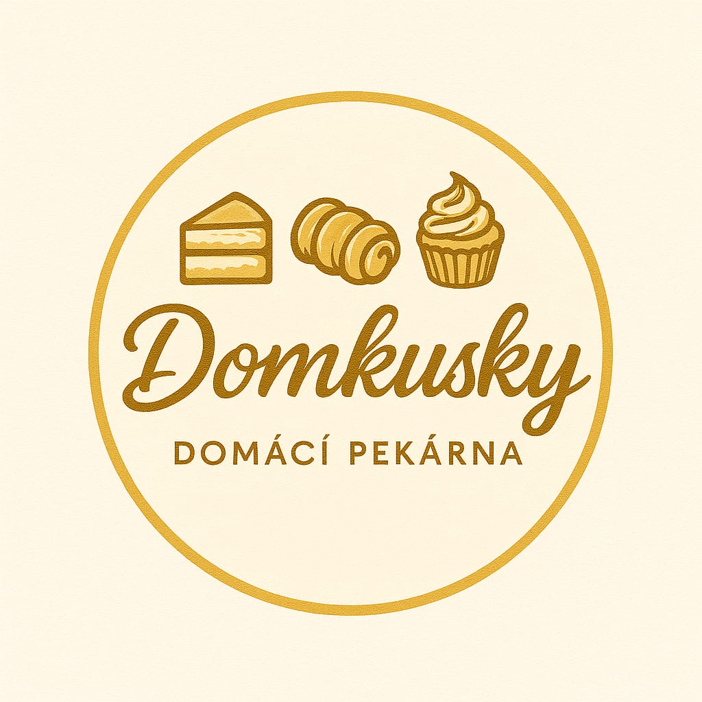 Portfolio Svg+xml,%3Csvg%20viewBox%3D%220%200%20100%%20100%%22%20width%3D%22100%%22%20height%3D%22100%%22%20xmlns%3D%22http%3A%2F%2Fwww.w3