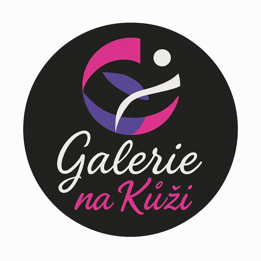 Portfolio Svg+xml,%3Csvg%20viewBox%3D%220%200%20100%%20100%%22%20width%3D%22100%%22%20height%3D%22100%%22%20xmlns%3D%22http%3A%2F%2Fwww.w3